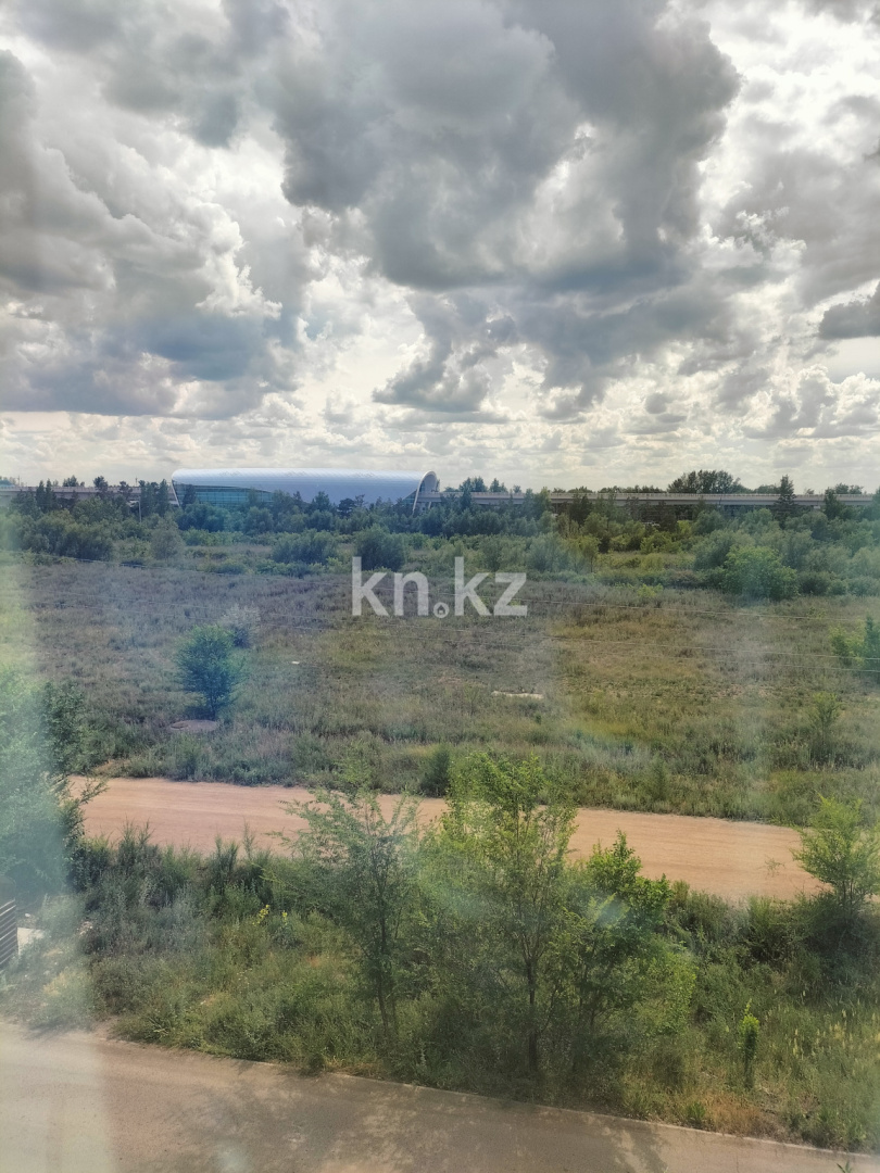 Аренда 2-комнатной квартиры, 42 м² - Аренда недвижимости в Казахстане - страница 2 фото 9 из 9