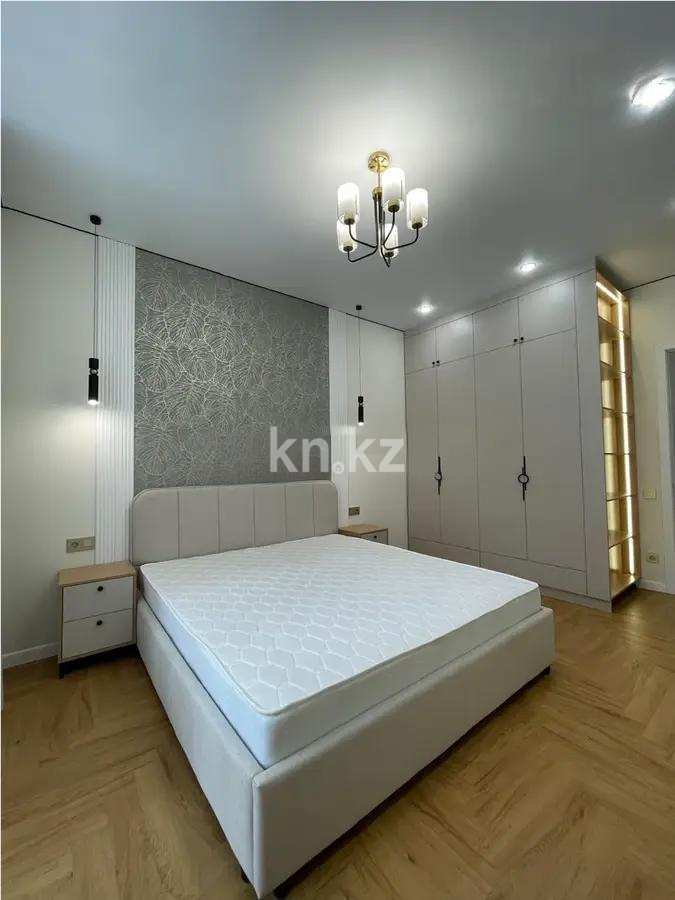 Продажа 2-комнатной квартиры, 50 м² в Астане - фото 2