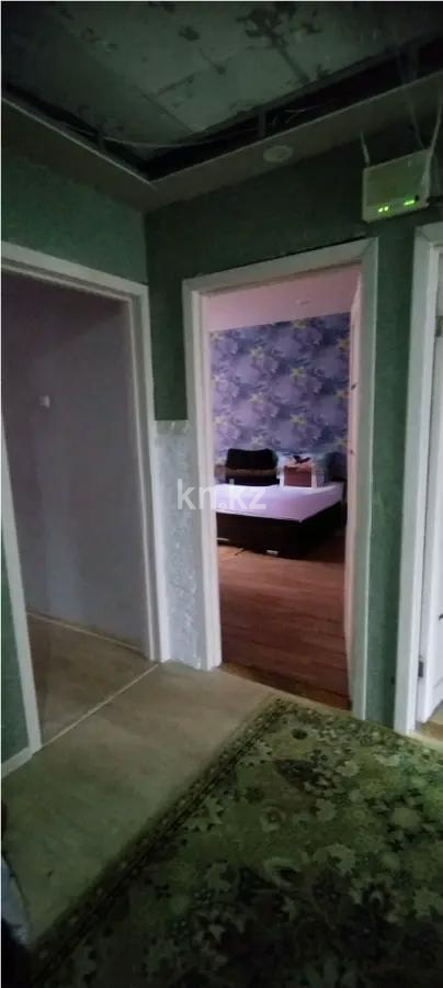 Продажа 3-комнатной квартиры, 62 м², пр. Республики, дом  51/3 в Темиртау - фото 6