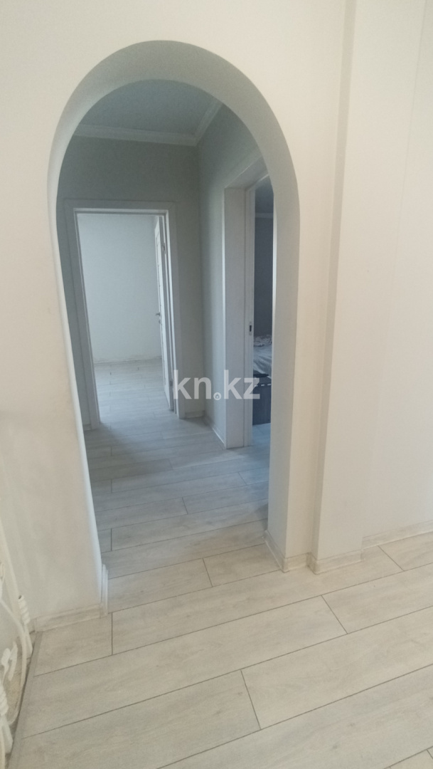 Продажа 6-комнатного дома, 135.5 м² - Продажа домов, коттеджей в Алатауском р-не Алматы фото 25 из 40