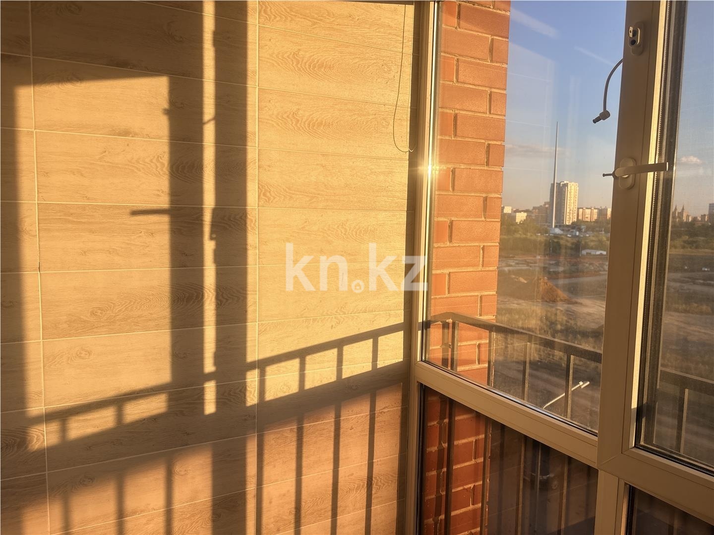 Продажа 6-комнатной квартиры, 155 м² в Караганде - фото 16