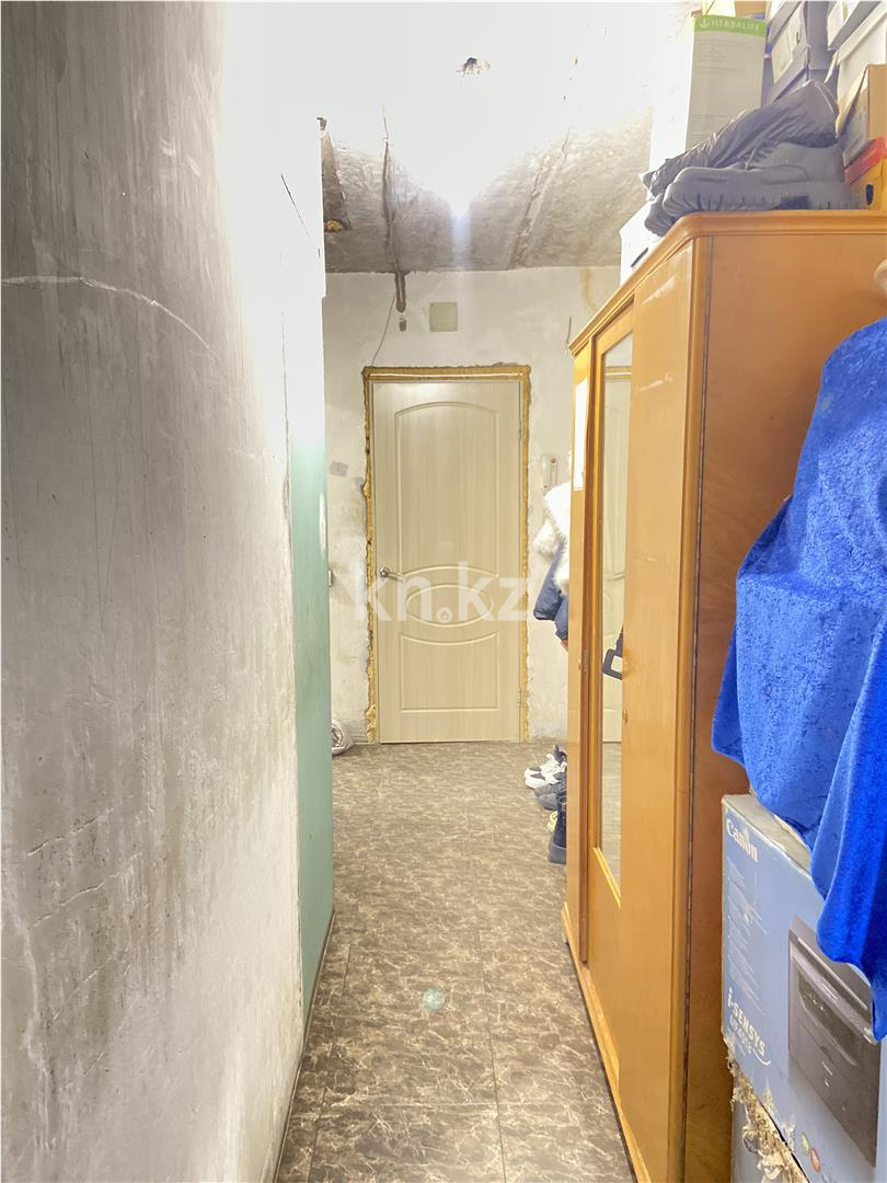 Продажа 3-комнатной квартиры, 64 м² - Продажа трехкомнатных квартир в Караганде - страница 10 фото 6 из 7