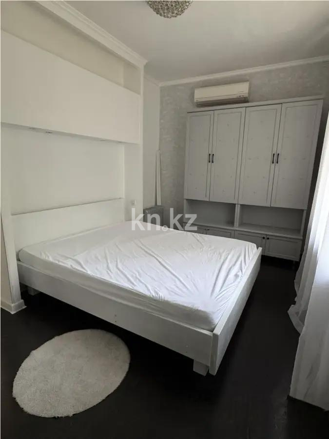 Продажа 2-комнатной квартиры, 46 м² - Продажа квартир в Караганде - страница 3 фото 3 из 6