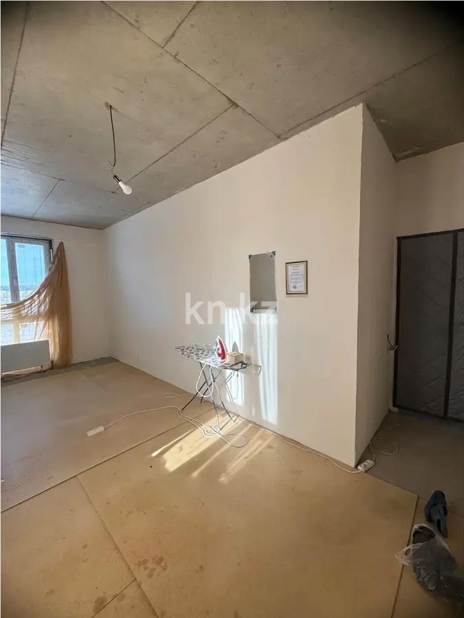 Продажа 3-комнатной квартиры, 75 м² - Продажа квартир от собственников в Астане - страница 15 фото 5 из 9