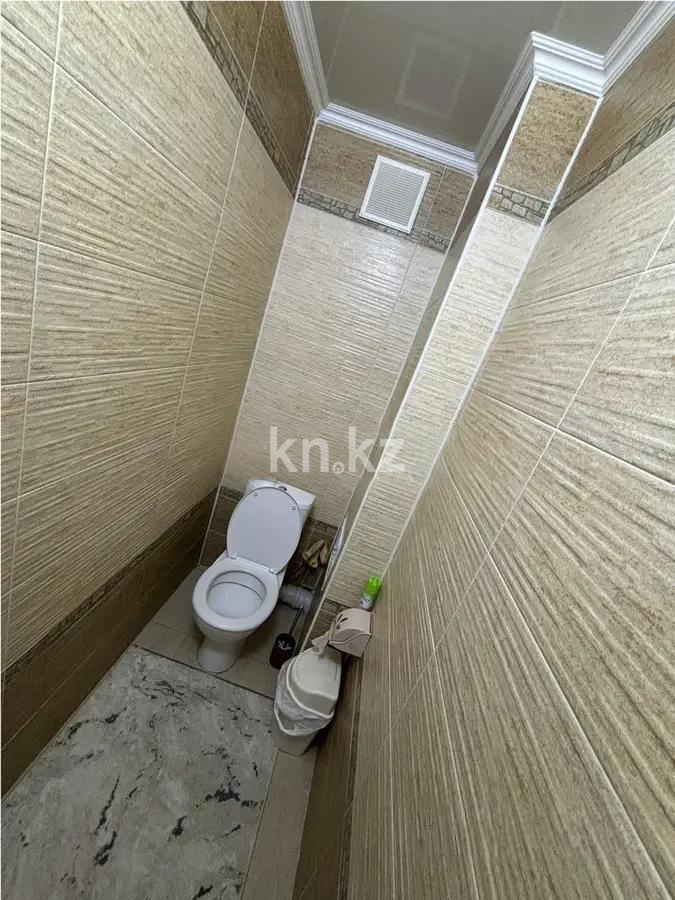 Продажа 2-комнатной квартиры, 58.6 м², ул. Жургенова, дом  30 в Астане - фото 5 Продажа 2-комнатной квартиры, 58.6 м², ул. Жургенова, дом  30 в Астане - фото 5