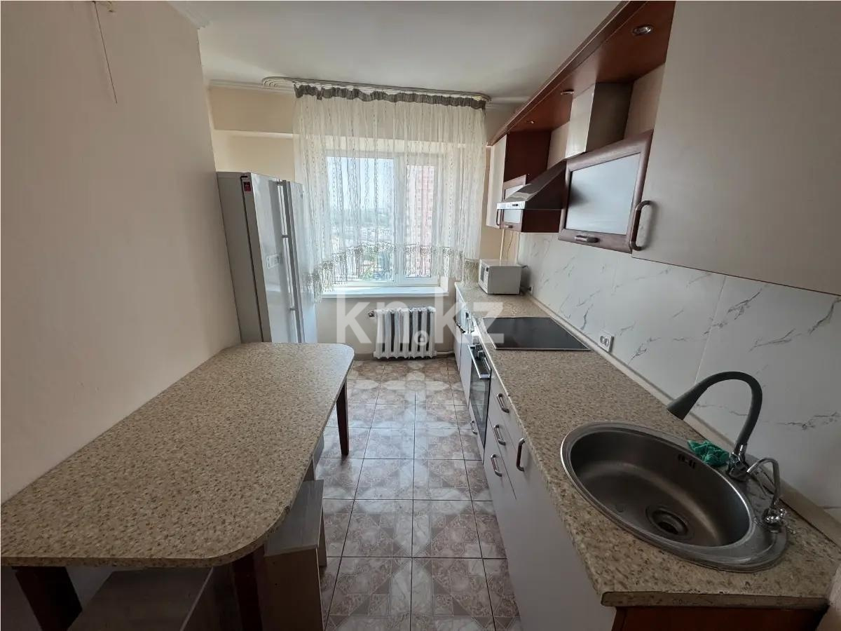 Продажа 3-комнатной квартиры, 65 м² - Продажа квартир в р-не Сарыарка Астаны - страница 6 фото 4 из 6