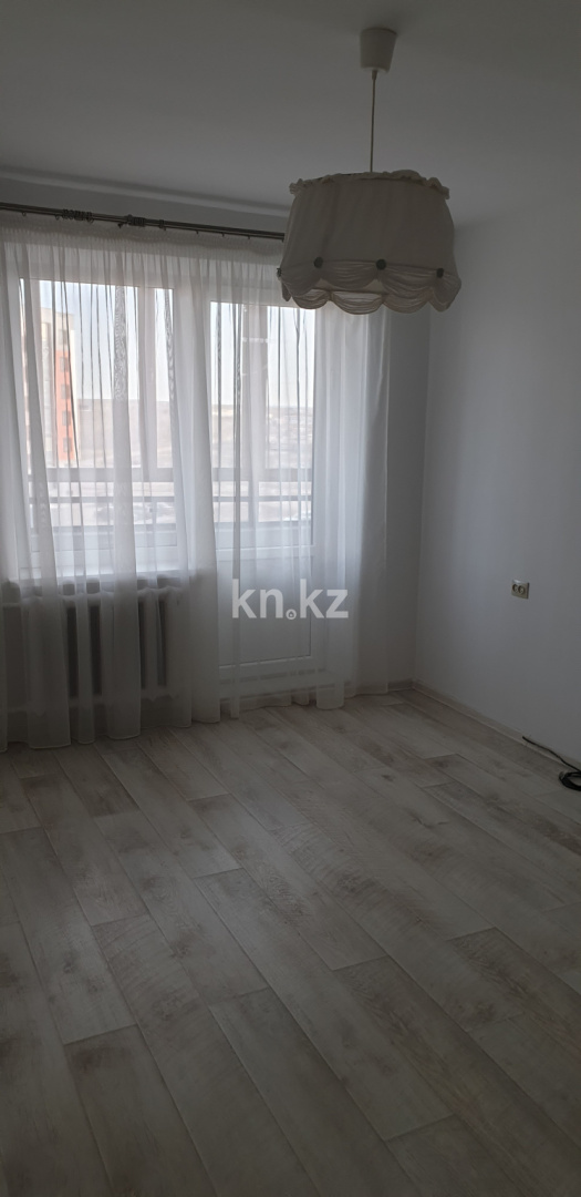 Аренда 2-комнатной квартиры, 50 м² - Недвижимость в Караганде - страница 4 фото 8 из 14