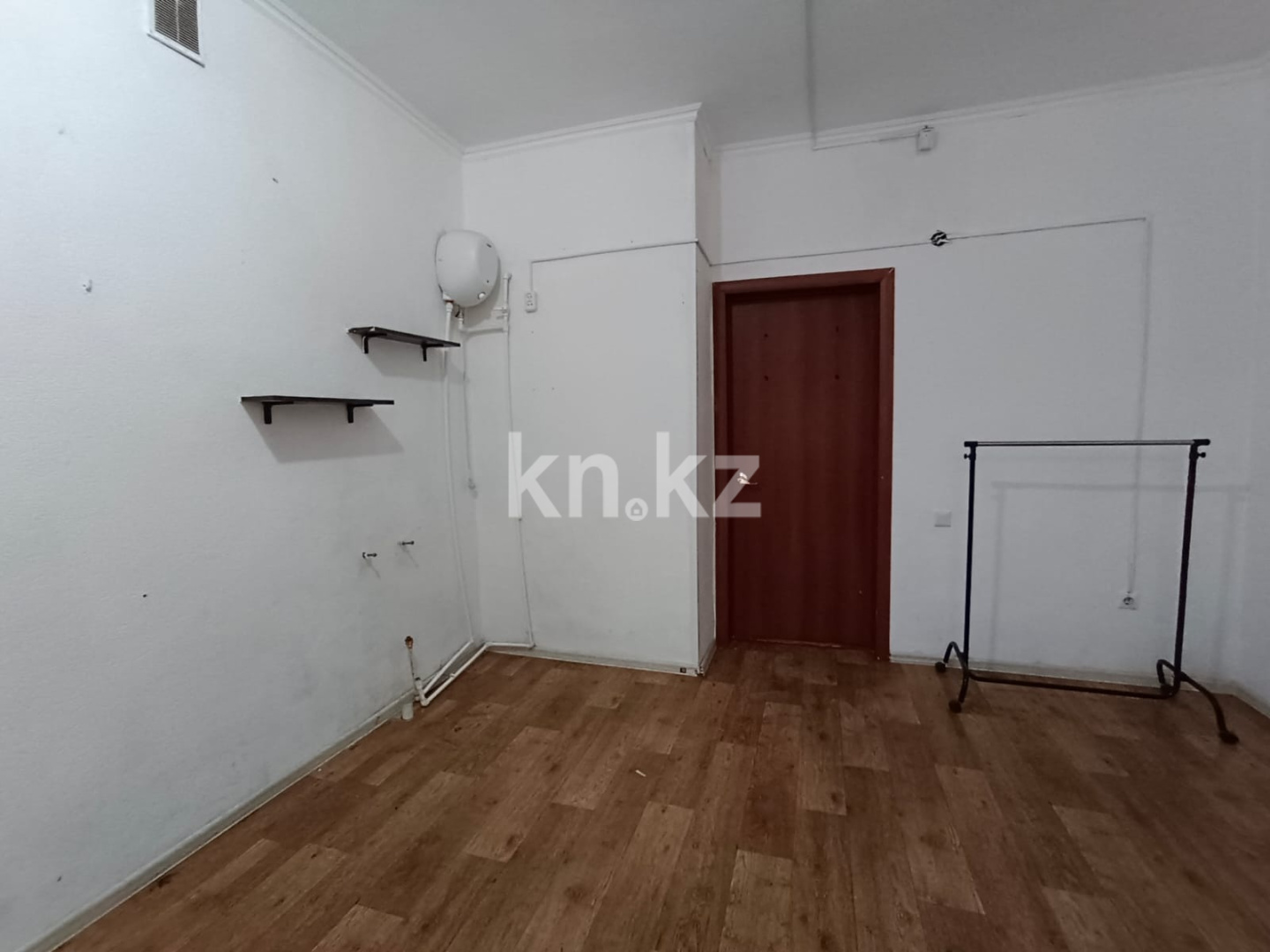 Продажа помещения, 178.4 м² - Недвижимость в Казахстане фото 13 из 22