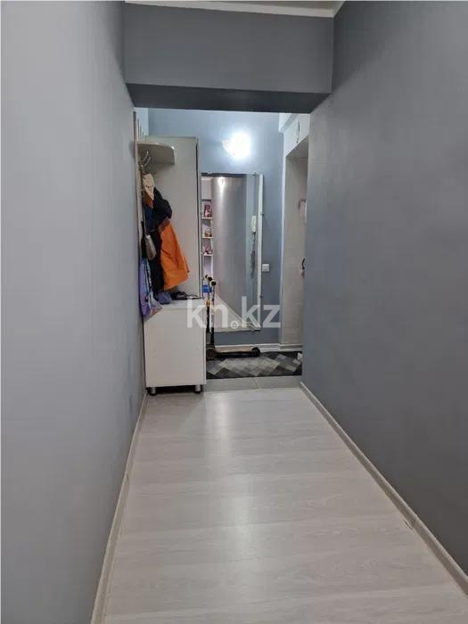 Продажа 1-комнатной квартиры, 44 м² - Продажа квартир в Алматы - страница 4 фото 5 из 5