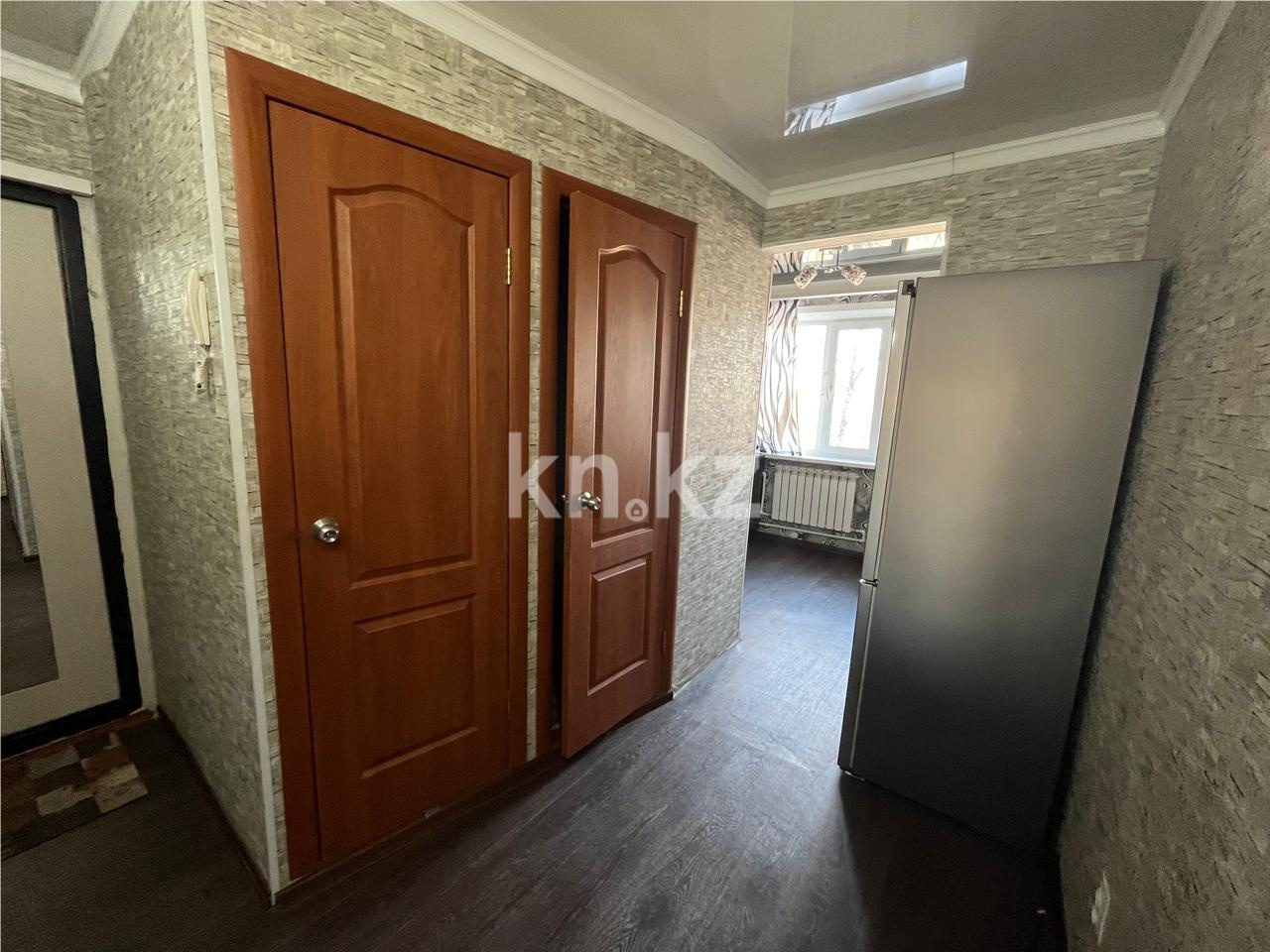 Продажа 2-комнатной квартиры, 52 м², пр. Республики, дом  16/2 в Караганде - фото 8