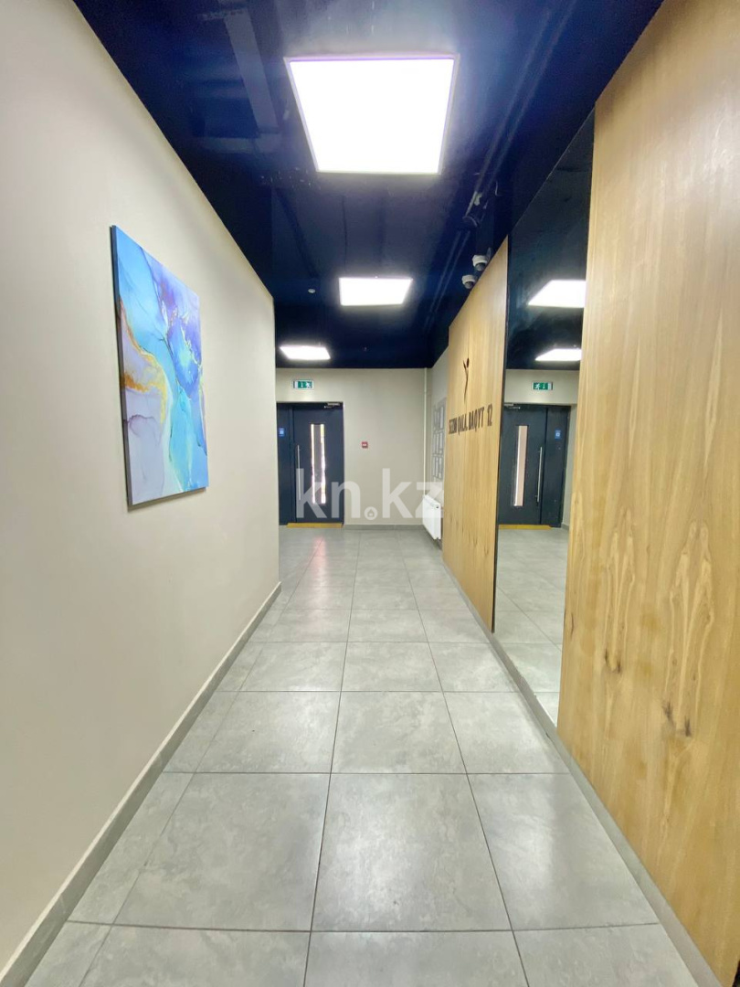 Продажа 2-комнатной квартиры, 48 м² - Продажа квартир в новостройках Астаны - страница 43 фото 16 из 16