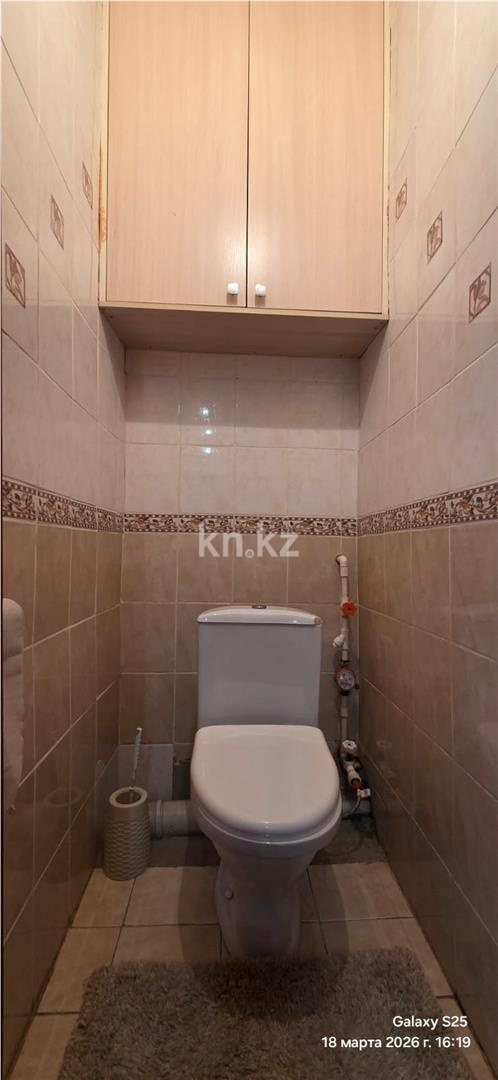 Продажа 3-комнатной квартиры, 73 м² в Темиртау - фото 11