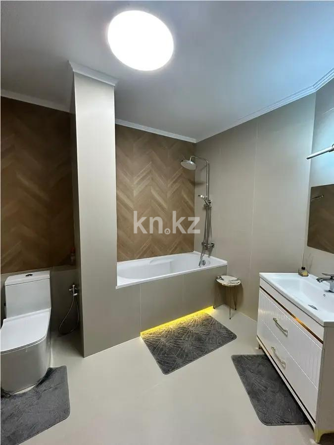 Продажа 2-комнатной квартиры, 87.5 м² - Продажа квартир в Казахстане - страница 43 фото 4 из 6