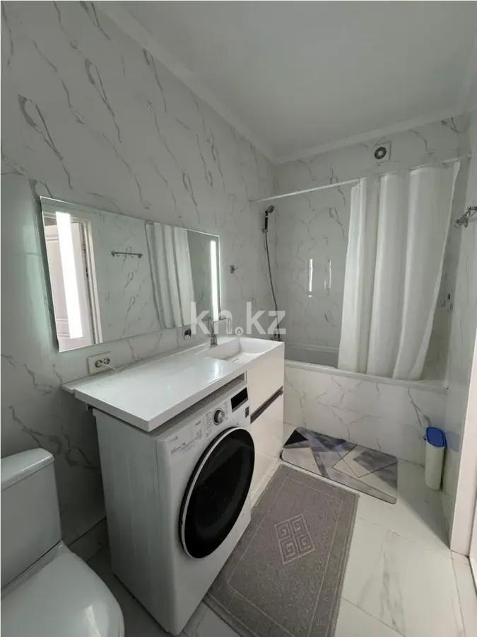 Продажа 2-комнатной квартиры, 44 м² - Продажа квартир от собственников в Астане - страница 117 фото 4 из 5