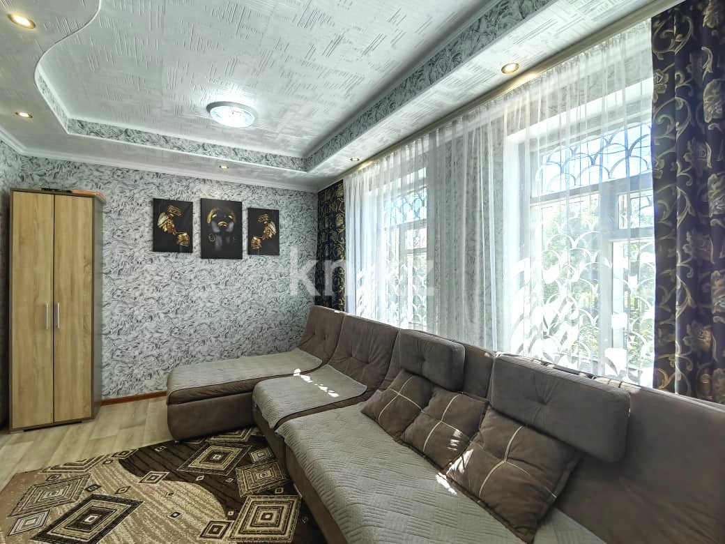 Продажа 4-комнатного дома, 65 м² в Караганде - фото 9