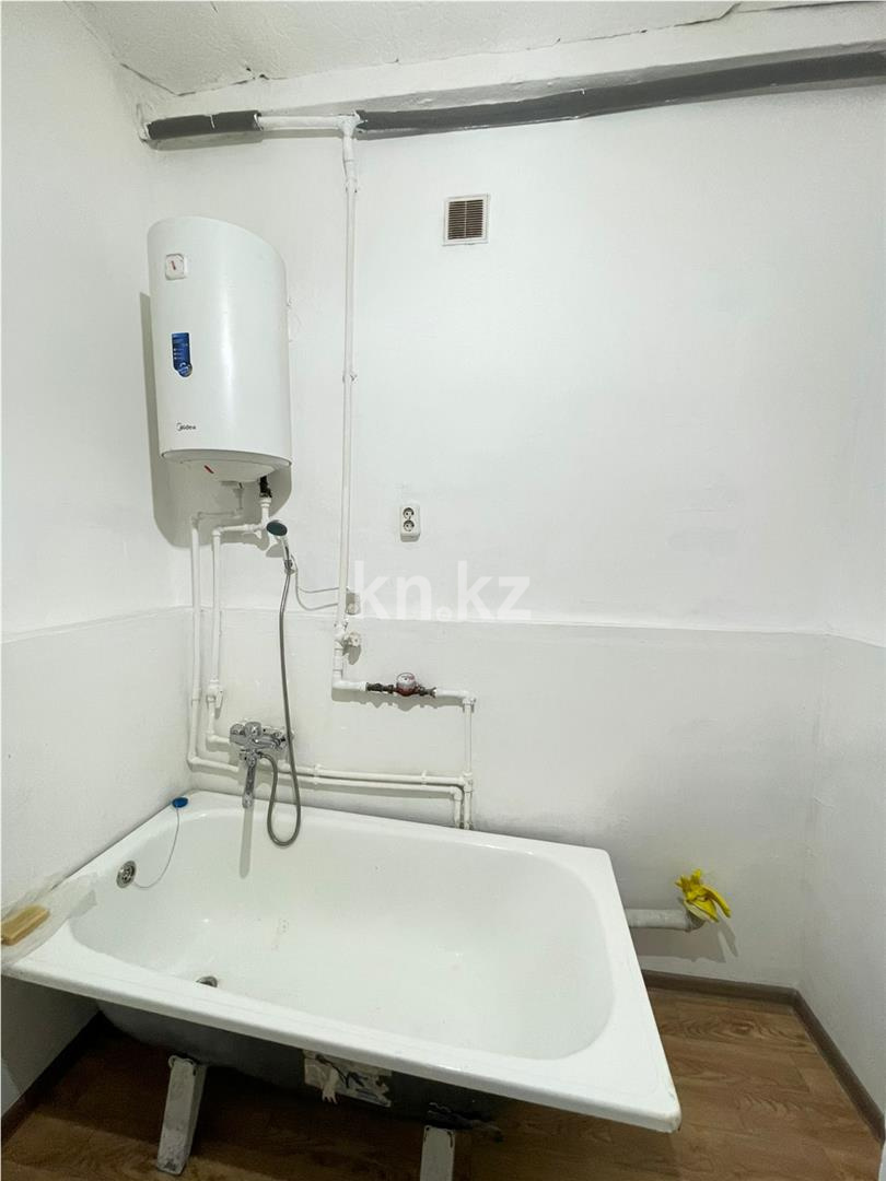 Продажа 3-комнатной квартиры, 79 м², ул. Чкалова, дом  51 - Продажа квартир в Сарани фото 11 из 13