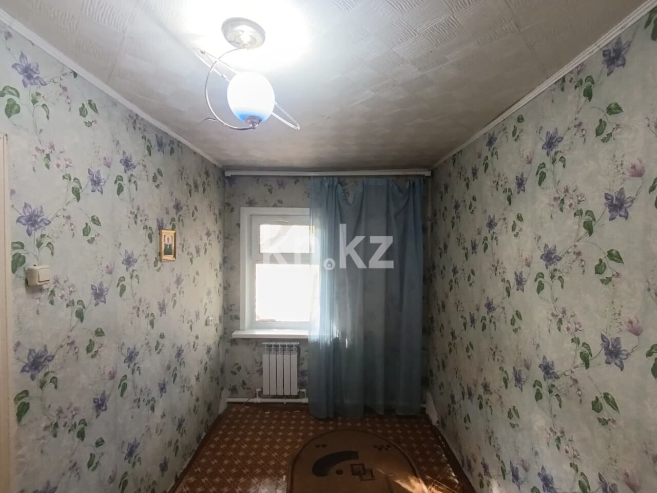 Продажа 5-комнатного дома, 73 м² в Караганде - фото 7