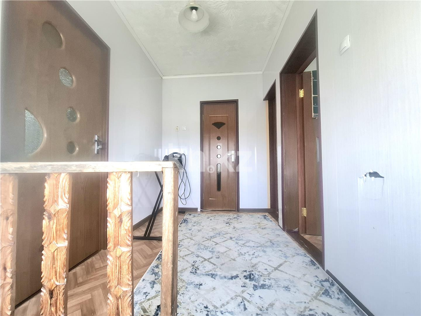Продажа 4-комнатного дома, 167.8 м² в Темиртау - фото 3