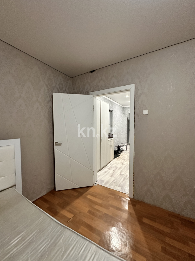 Аренда 2-комнатной квартиры, 54 м² - Аренда квартир помесячно в Казахстане фото 11 из 21