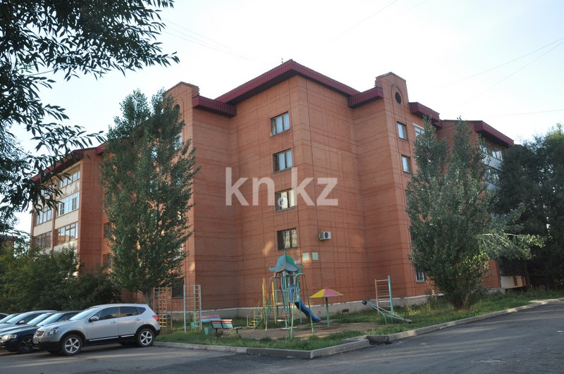 Продажа 2-комнатной квартиры, 63.7 м², ул. Мусрепова, дом  10/3 в Астане - фото 7