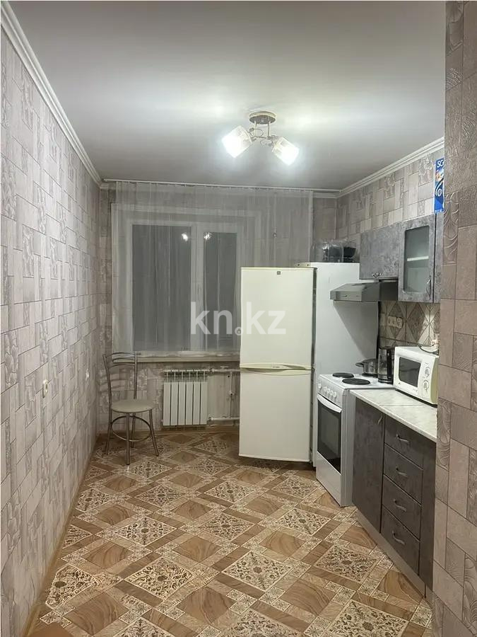 Продажа 3-комнатной квартиры, 60 м² в Караганде - фото 4