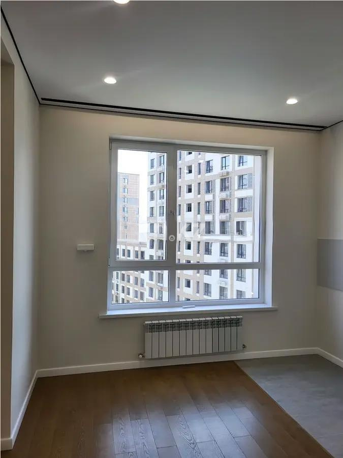 Продажа 1-комнатной квартиры, 44 м² - Продажа квартир в новостройках Алматы без посредников с фото - страница 32 фото 2 из 4