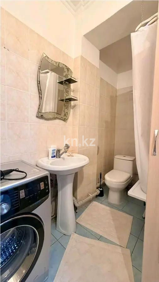 Продажа 2-комнатной квартиры, 57 м², ул. Асыл Арман, дом  16 - Продажа квартир в Казахстане фото 5 из 6