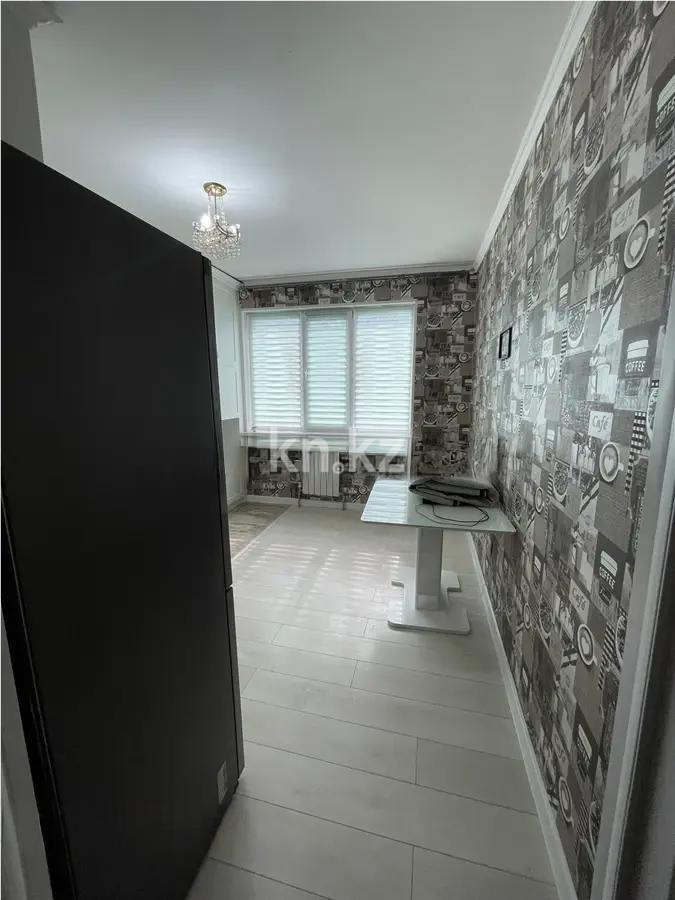 Продажа 3-комнатной квартиры, 75 м², мкр-н Шугыла, дом  341/1 в Алматы - фото 7