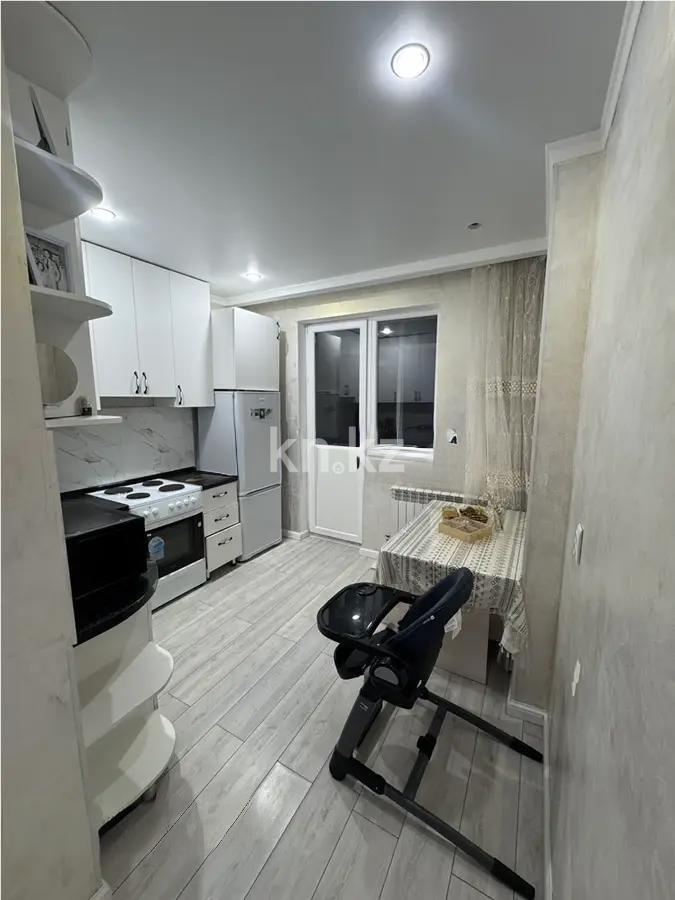 Продажа 1-комнатной квартиры, 47.2 м² - Продажа недвижимости в Казахстане - страница 23 фото 2 из 4