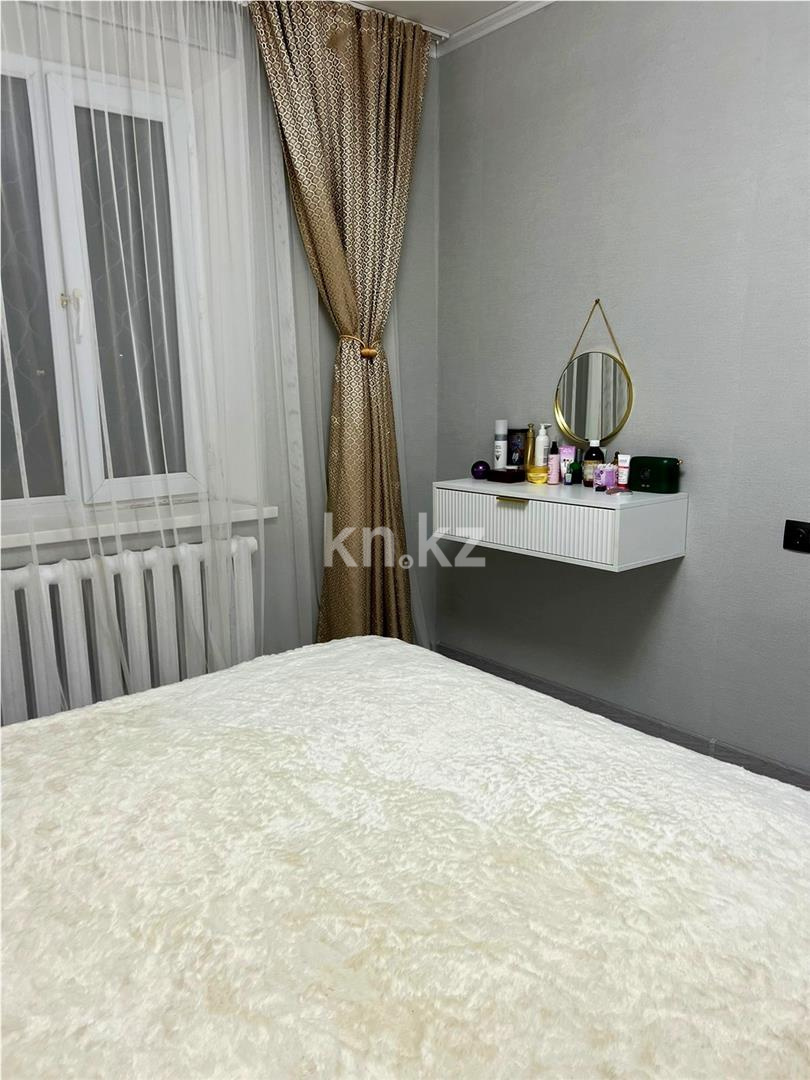 Продажа 3-комнатной квартиры, 71 м² - Недвижимость в Темиртау - страница 28 фото 11 из 21