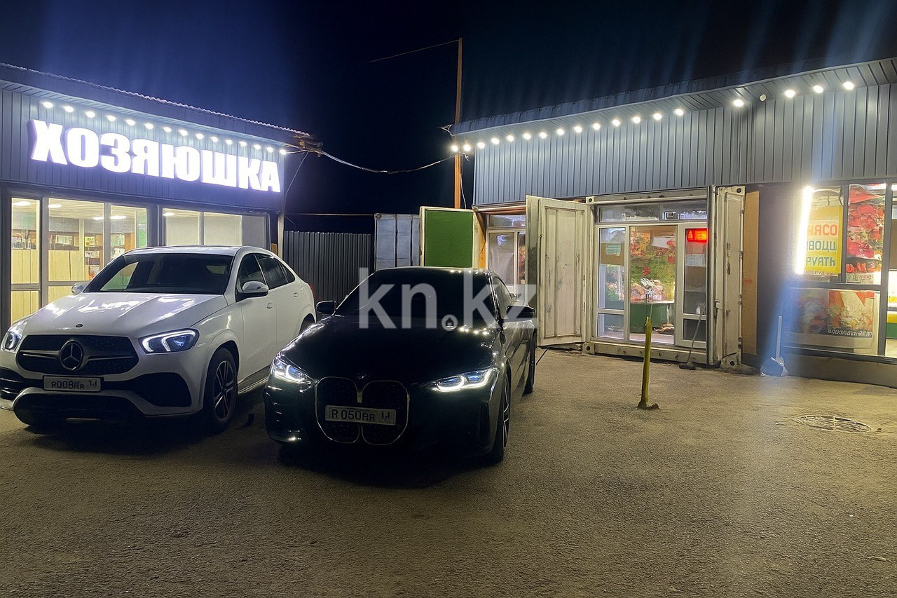 Продажа бизнеса, 350 м² - Продажа действующего бизнеса в Алматы с фото фото 1 из 32