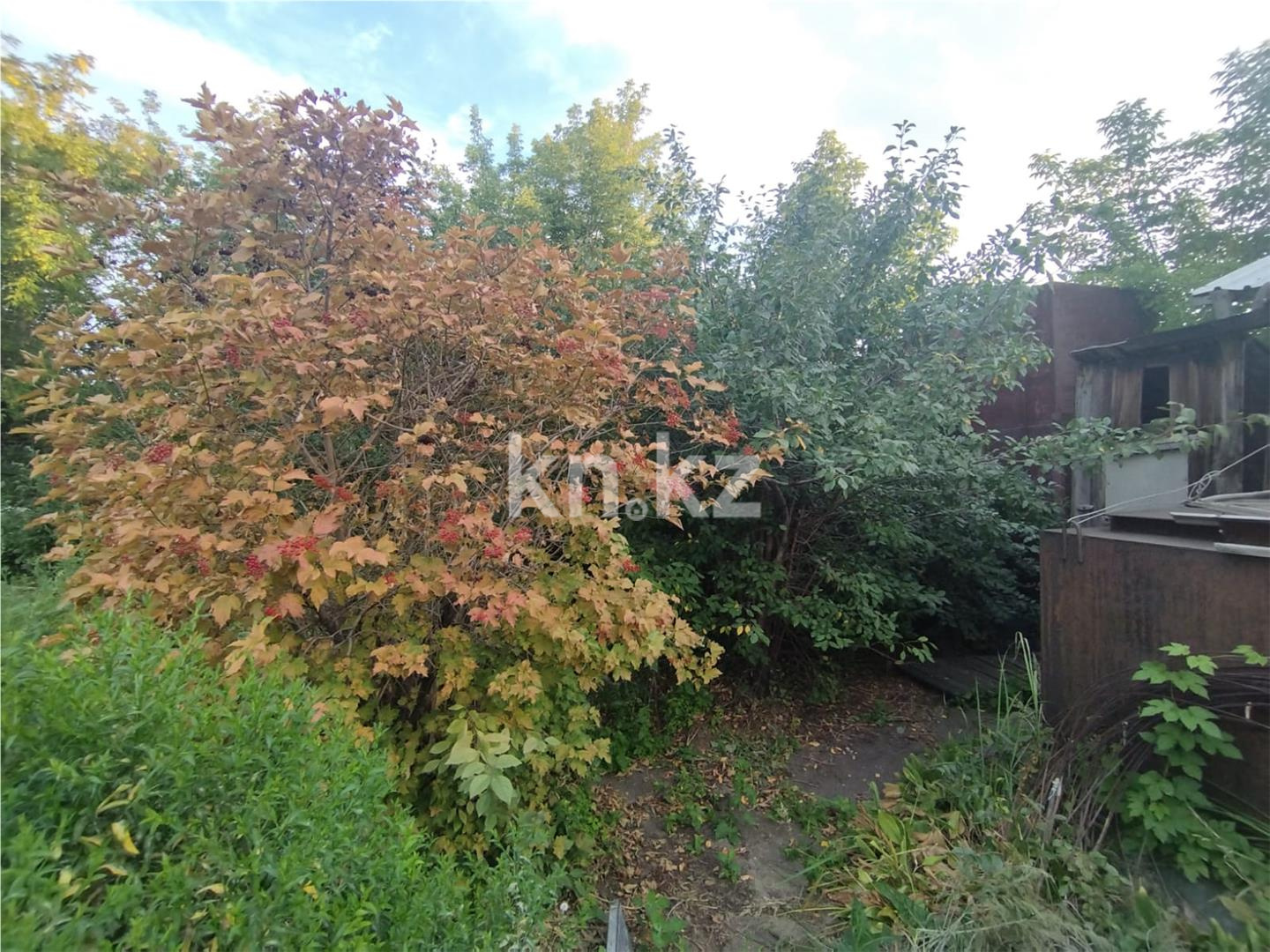 Продажа 4-комнатного дома, 64.6 м² в Караганде - фото 13