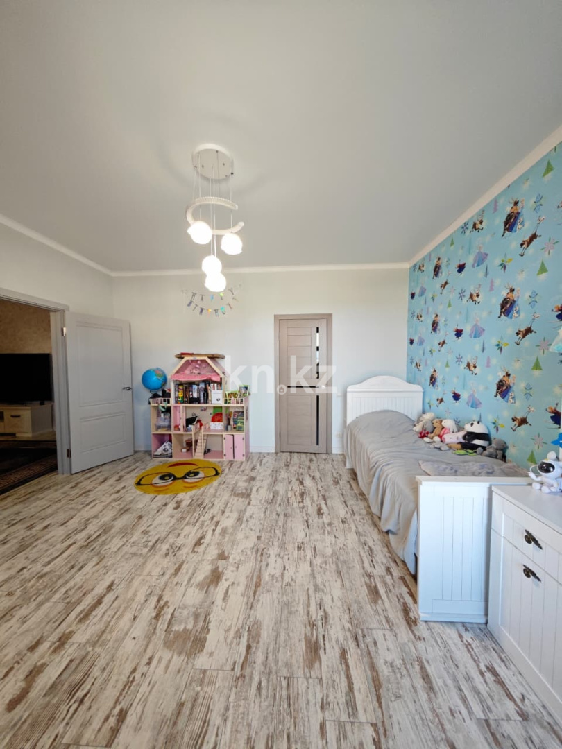 Продажа 7-комнатного дома, 450 м² в Караганде - фото 20