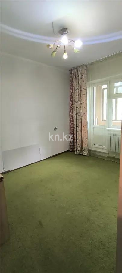 Продажа 3-комнатной квартиры, 60 м² - Продажа трехкомнатных квартир от собственников в Алматы - страница 2 фото 2 из 3