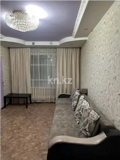 Продажа 2-комнатной квартиры, 45 м², ул. Амангельды, дом  17 в Темиртау