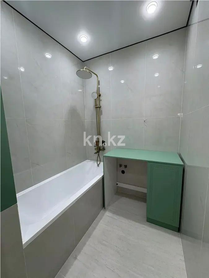 Продажа 3-комнатной квартиры, 83 м² - Продажа квартир в Астане - страница 14 фото 3 из 4