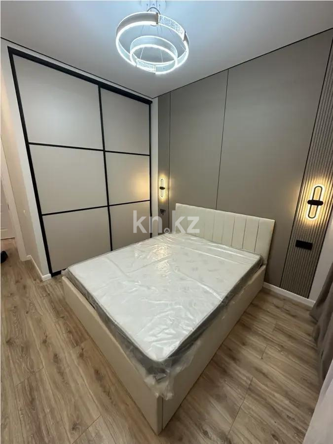 Продажа 2-комнатной квартиры, 62 м² - Продажа квартир в Алматы - страница 50 фото 3 из 9