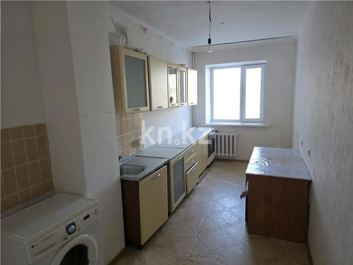 Продажа 2-комнатной квартиры, 64 м² в Астане - фото 2