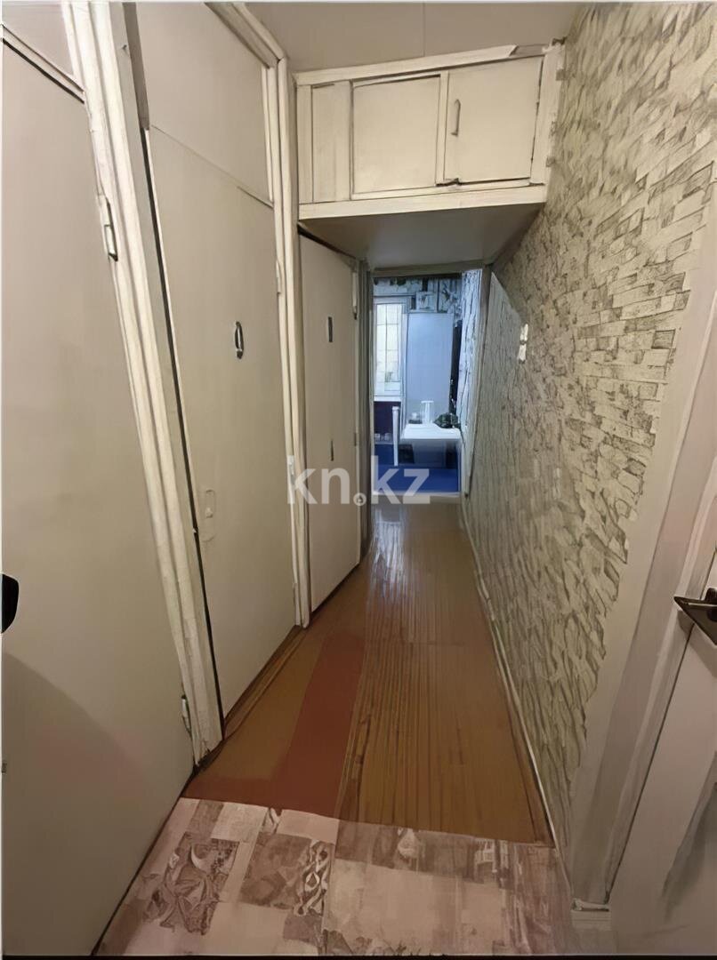 Продажа 1-комнатной квартиры, 30 м² в Темиртау - фото 5