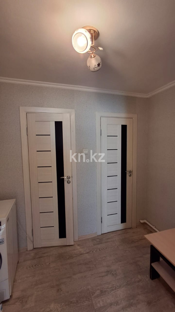 Продажа 3-комнатного дома, 82 м², Геологическая - Продажа домов, коттеджей в Уральске фото 5 из 28