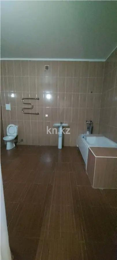 Продажа 1-комнатной квартиры, 67 м² в Алматы - фото 3