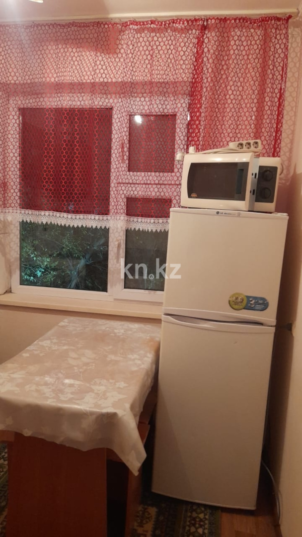 Продажа 2-комнатной квартиры, 47 м² - Продажа двухкомнатных квартир в Казахстане - страница 128 фото 6 из 9