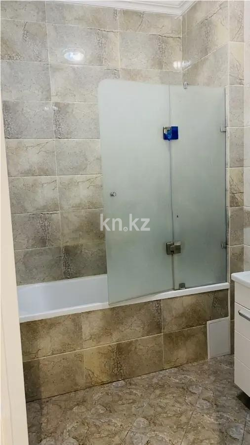 Продажа 2-комнатной квартиры, 61.7 м² - Продажа действующего бизнеса в Павлодаре фото 4 из 7