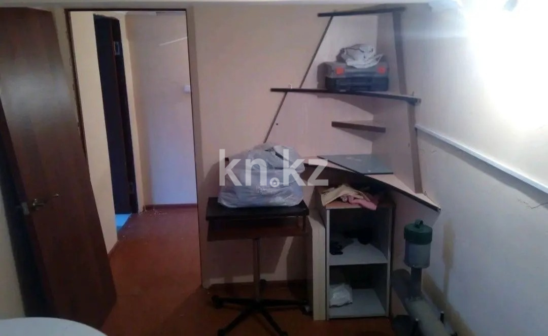 Продажа гаража, 30 м² - Продажа гаражей в Караганде фото 6 из 10