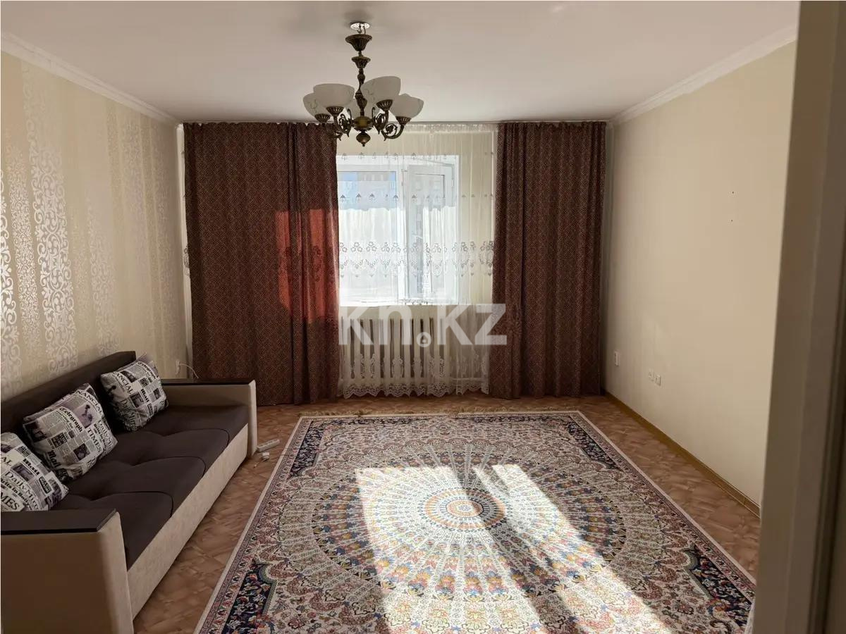 Продажа 2-комнатной квартиры, 58 м² - Продажа квартир в Астане - страница 14 фото 1 из 5