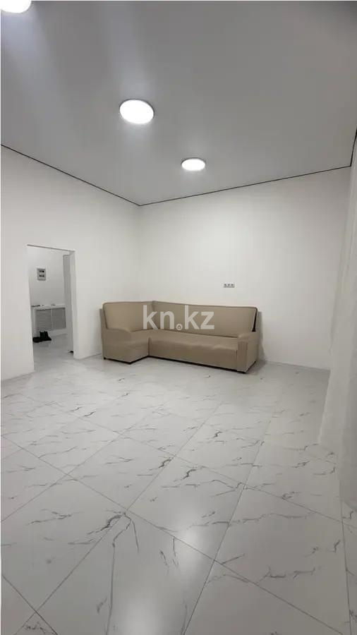 Продажа 2-комнатной квартиры, 77.4 м² - Продажа двухкомнатных квартир от собственников в Казахстане - страница 21 фото 1 из 4