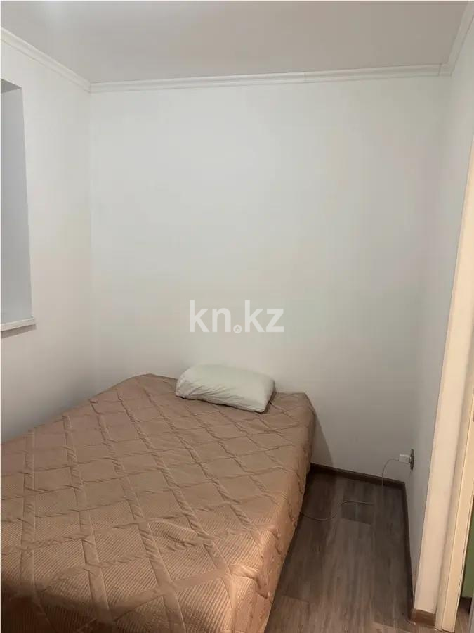 Продажа 3-комнатной квартиры, 38 м², ул. Гоголя, дом  49 в Алматы - фото 2