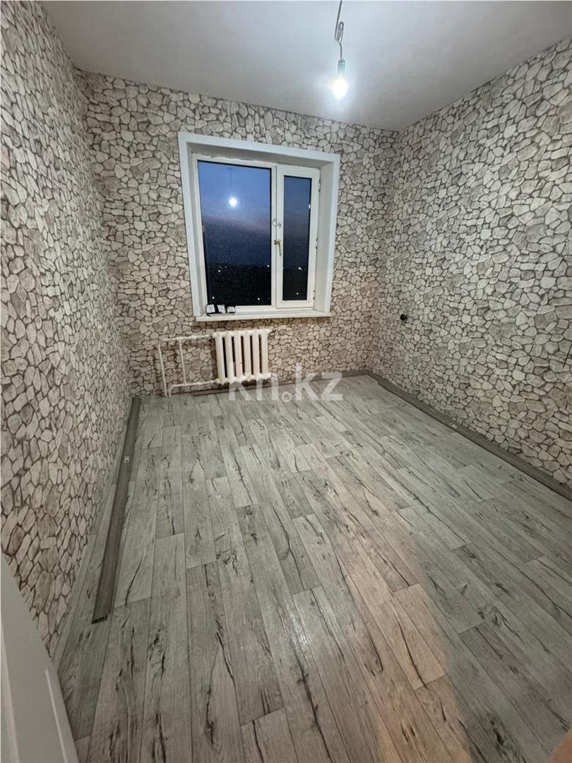 Продажа 2-комнатной квартиры, 54 м², ул. 9-й мкр. в Темиртау - фото 4