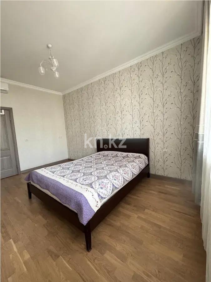 Продажа 2-комнатной квартиры, 83.3 м² - Недвижимость в Алматы - страница 29 фото 2 из 5