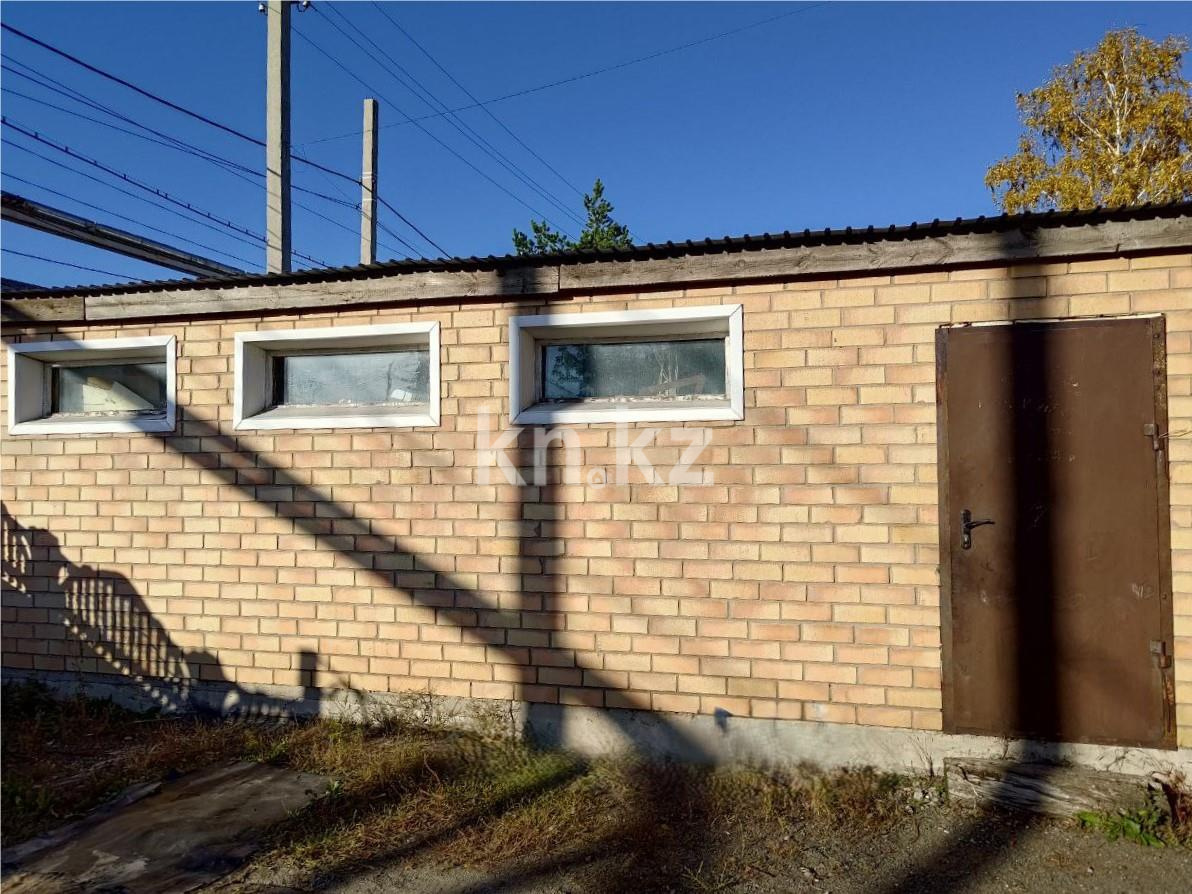 Продажа 5-комнатного дома, 178 м², ул. Кирпичная, дом  65/2 в Караганде - фото 24